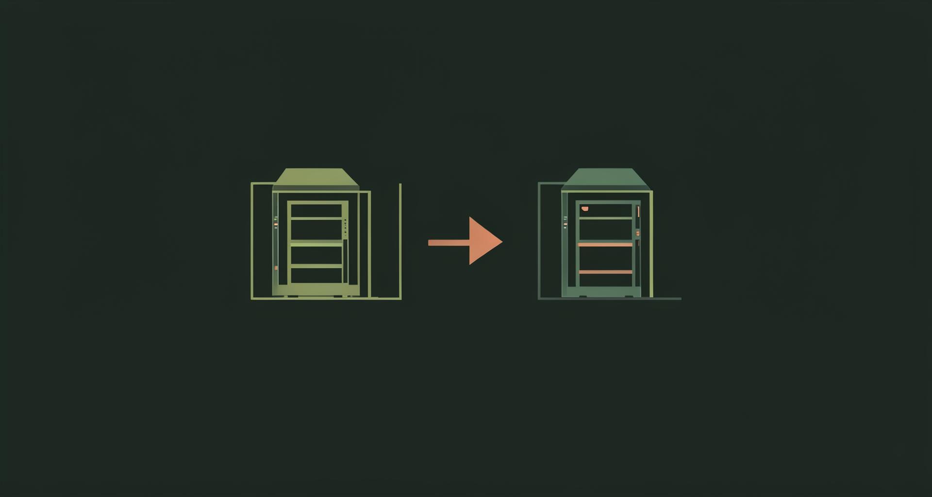DRaaS vs Traditional Backup: Choosing the Right Business Continuity Plan