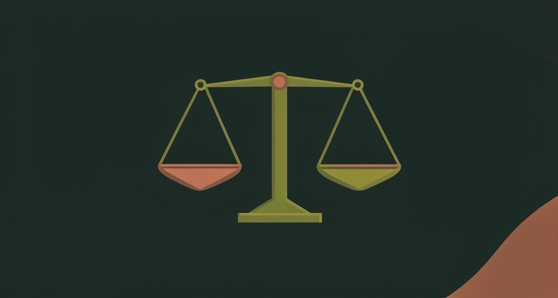Managed Services vs Self-Managed in the Cloud: ROI and Operational Tradeoffs