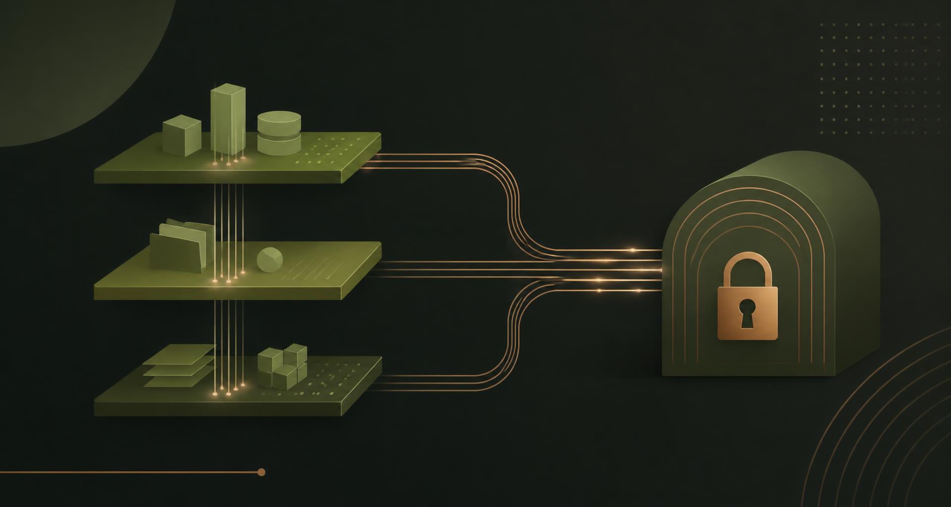 How to Configure Syslog on VMware VCF 9 Hosts (ESX)