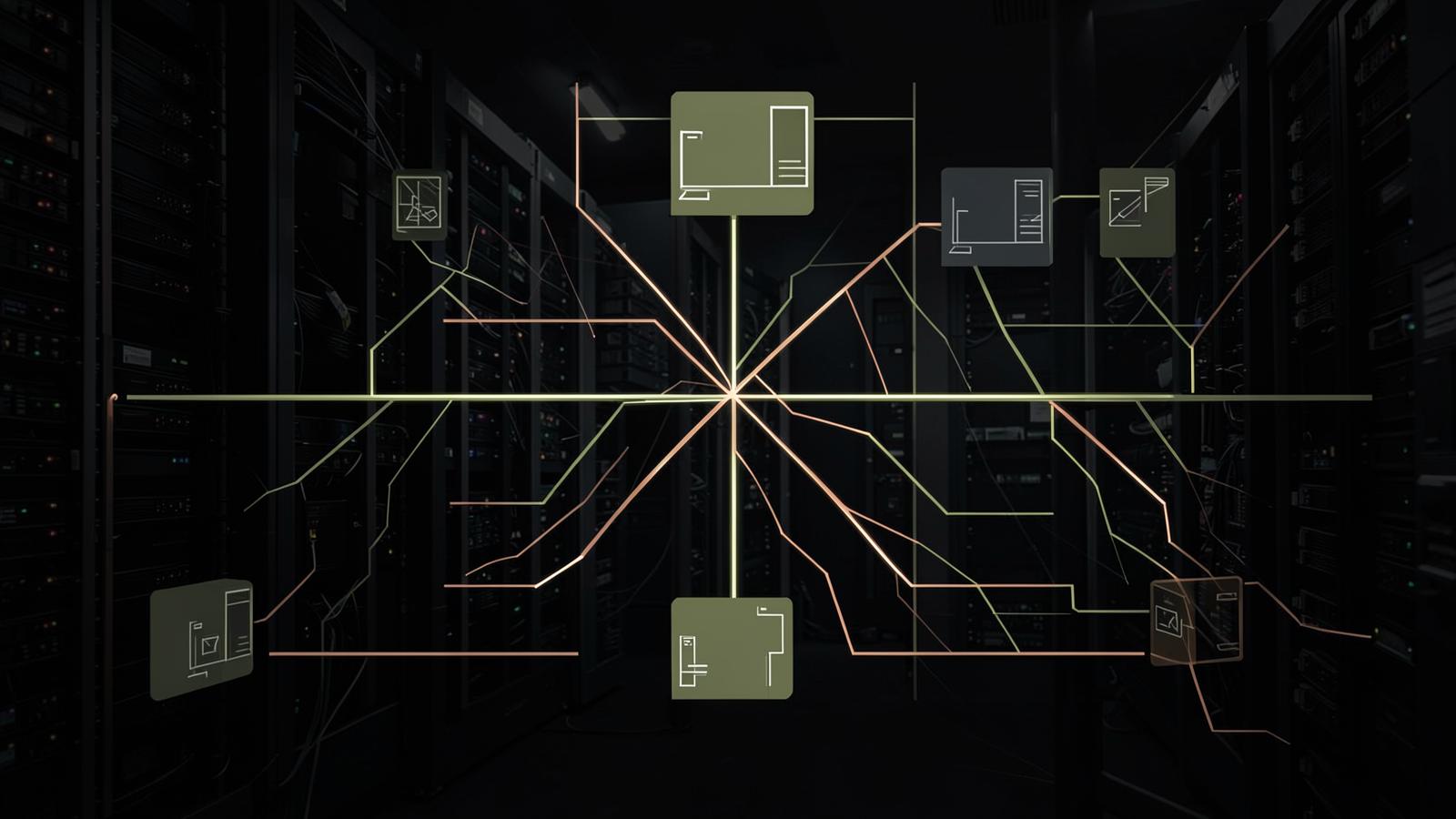 How to Choose the Right Cloud Migration Strategy for Your Legacy Applications