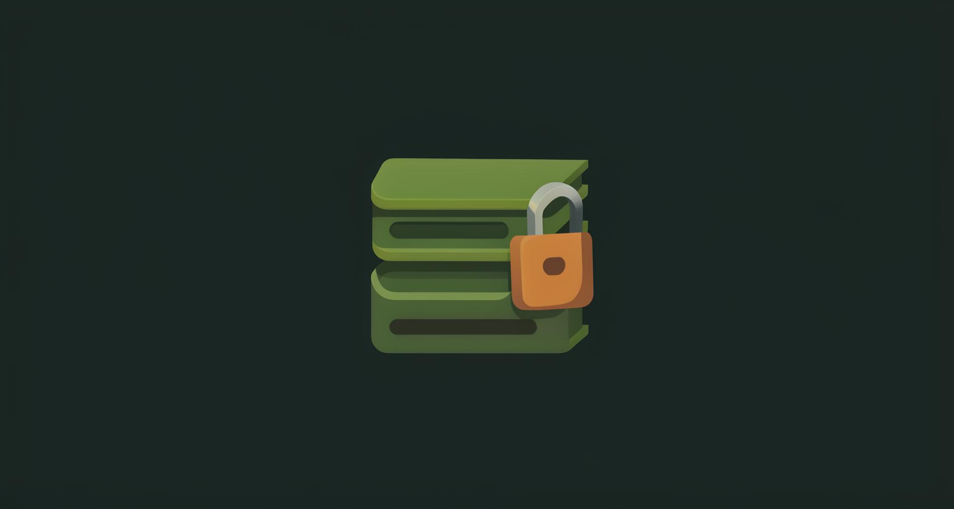 Backup and Disaster Recovery (BDR) for SMBs: Requirements, Tests and Cost Traps