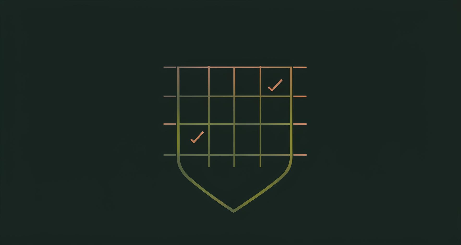 Preparing for an IT Security Audit: A 30-Day Remediation Roadmap