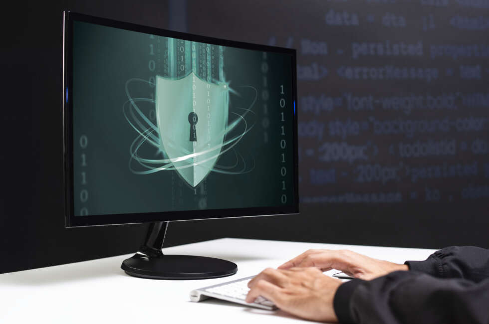 The New Chaos Malware: What You Need to Know