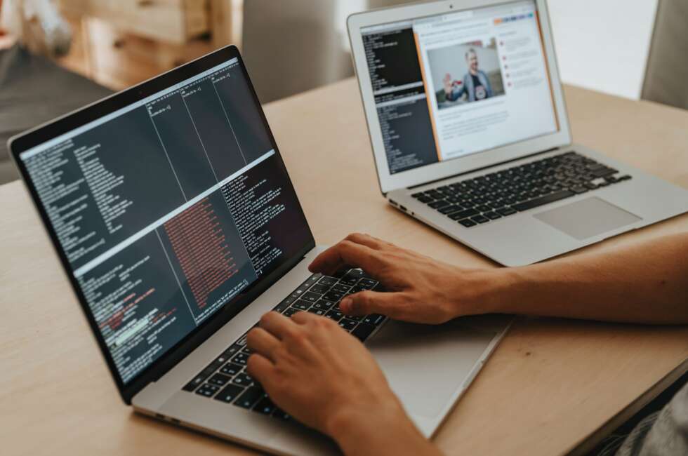 10 Linux Commands That Will Make Your Life Easier