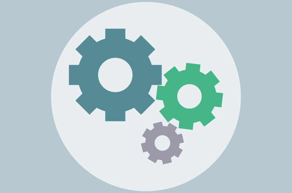 How to Configure Syslog on VMware vSphere 7 ESXi Hosts