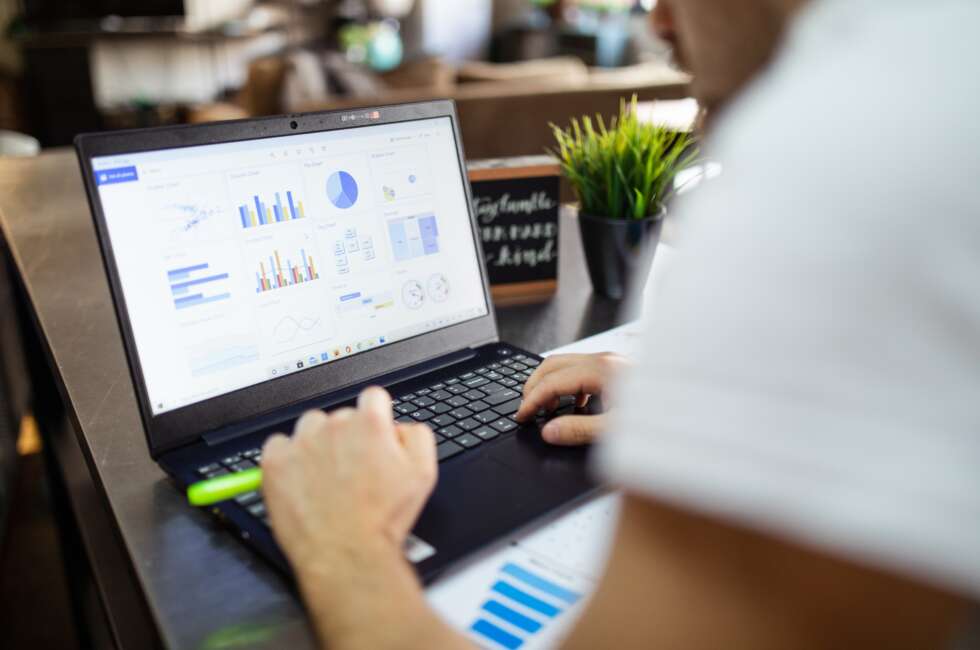 The Best VMware Management Tools In Use Today