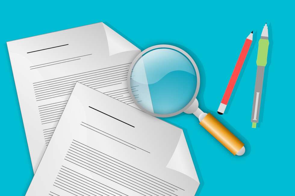 3 Biggest Benefits Of The vSphere Health Check