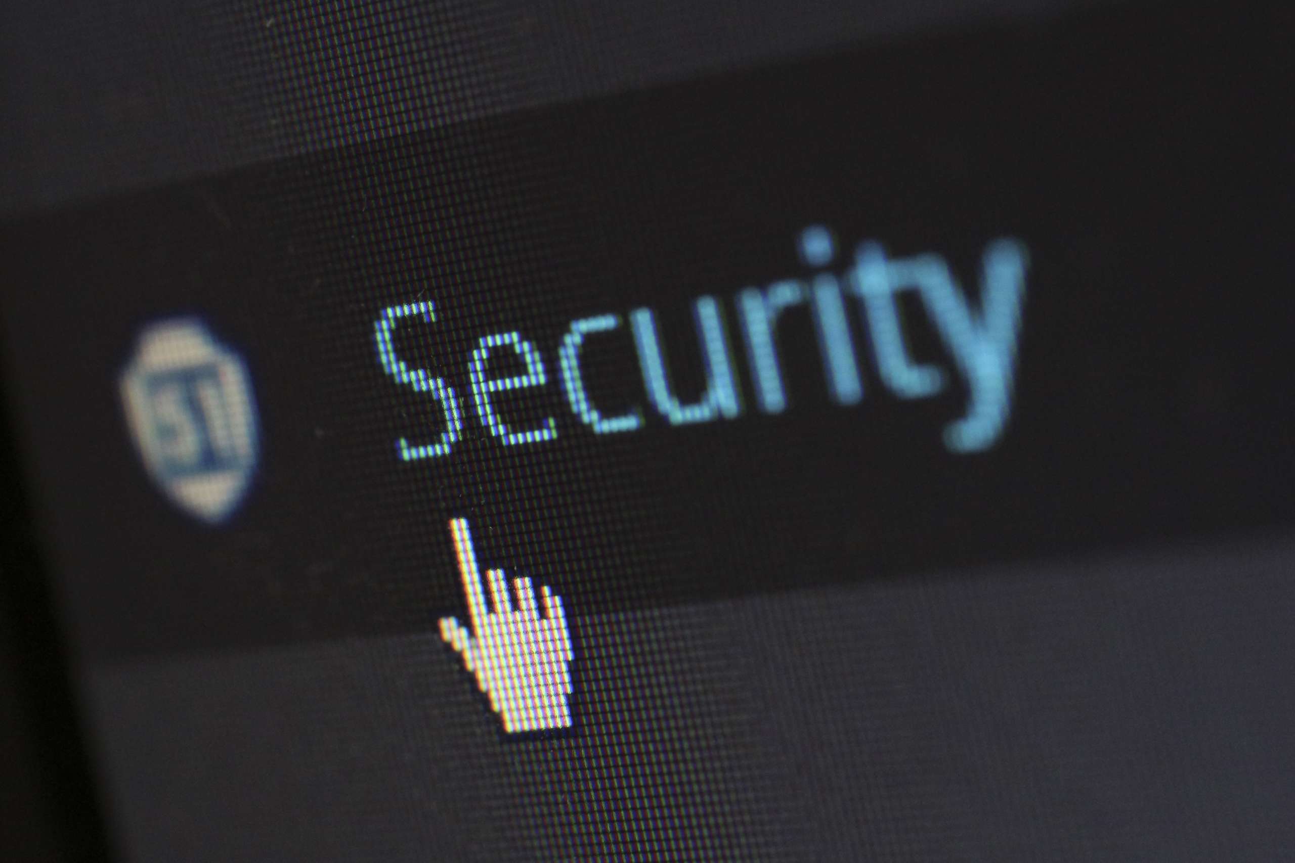 Top 10 VMware Vulnerabilities Now in 2022!